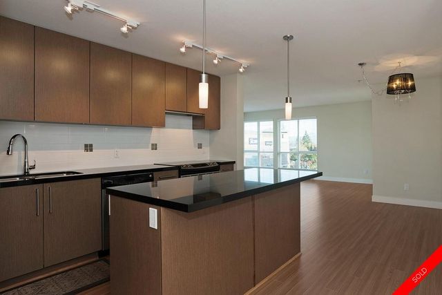 badge_image5 at 317 - 15735 Croydon Drive, Grandview Surrey, South Surrey White Rock