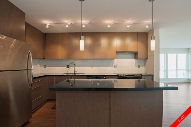 badge_image6 at 317 - 15735 Croydon Drive, Grandview Surrey, South Surrey White Rock