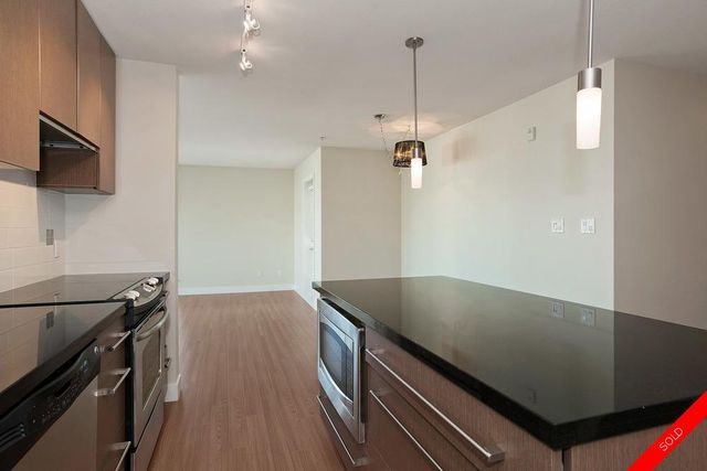 badge_image7 at 317 - 15735 Croydon Drive, Grandview Surrey, South Surrey White Rock