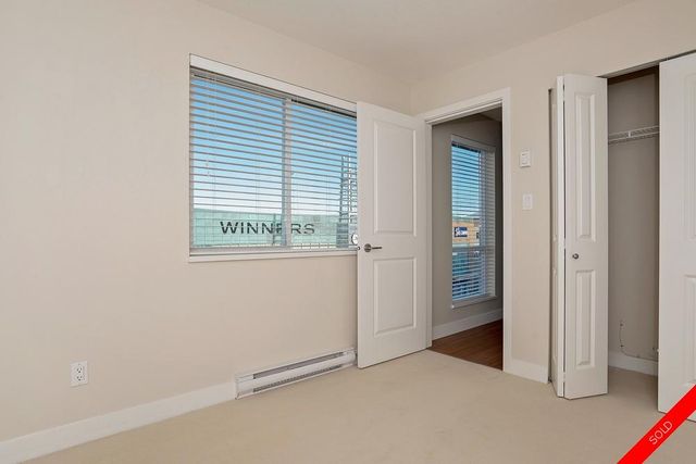 badge_image8 at 317 - 15735 Croydon Drive, Grandview Surrey, South Surrey White Rock