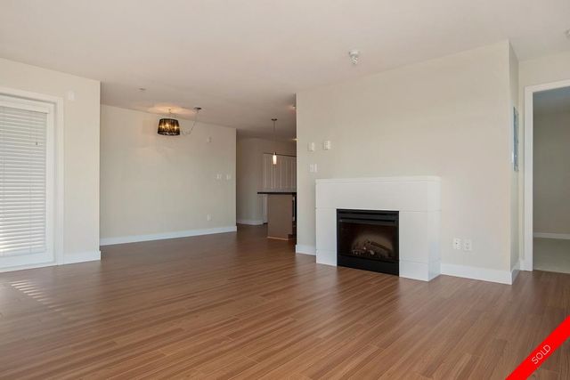 badge_image9 at 317 - 15735 Croydon Drive, Grandview Surrey, South Surrey White Rock