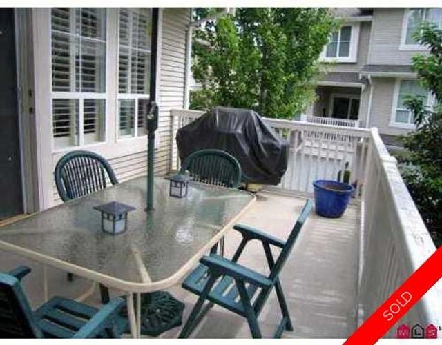 badge_image at 16 - 14952 58th Avenue, Sullivan Station, Surrey