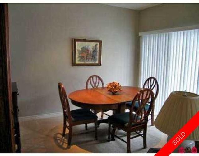 badge_image10 at 16 - 14952 58th Avenue, Sullivan Station, Surrey