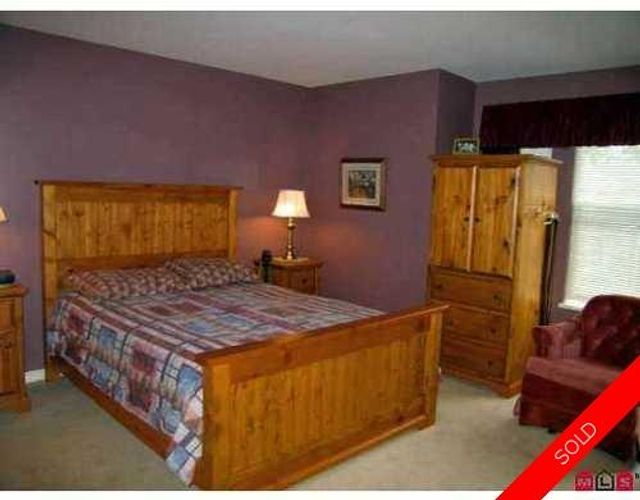 badge_image8 at 16 - 14952 58th Avenue, Sullivan Station, Surrey