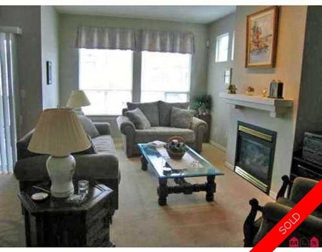 badge_image9 at 16 - 14952 58th Avenue, Sullivan Station, Surrey