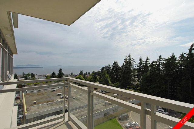 badge_image10 at 703 - 1473 Johnston Road, White Rock, South Surrey White Rock