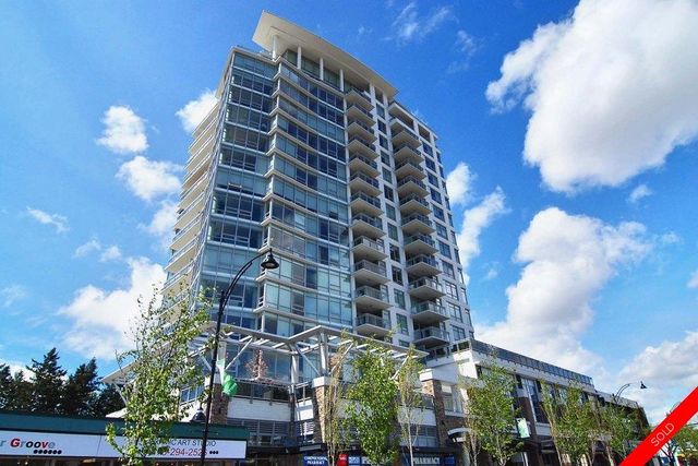 badge_image11 at 703 - 1473 Johnston Road, White Rock, South Surrey White Rock