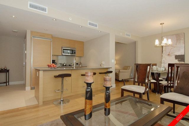 badge_image4 at 703 - 1473 Johnston Road, White Rock, South Surrey White Rock