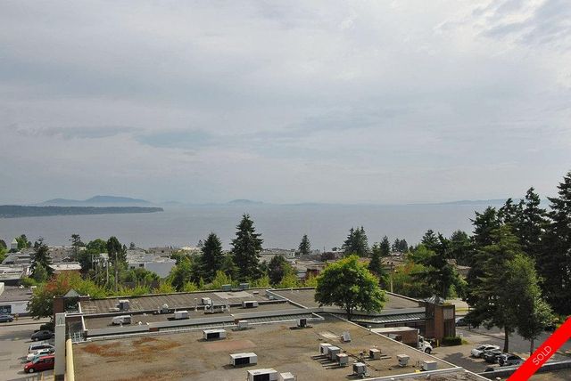 badge_image5 at 703 - 1473 Johnston Road, White Rock, South Surrey White Rock