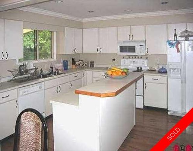 badge_image at 3007 265b Street, Aldergrove Langley, Langley