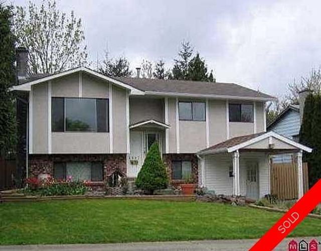 badge_image2 at 3007 265b Street, Aldergrove Langley, Langley