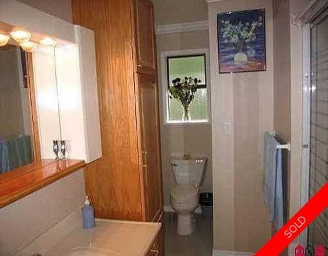 badge_image3 at 3007 265b Street, Aldergrove Langley, Langley