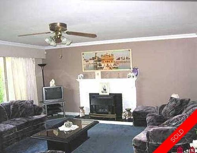 badge_image5 at 3007 265b Street, Aldergrove Langley, Langley