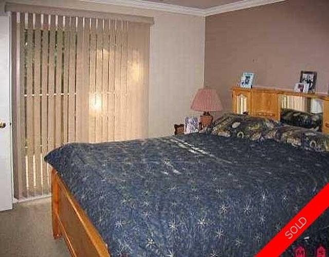 badge_image6 at 3007 265b Street, Aldergrove Langley, Langley