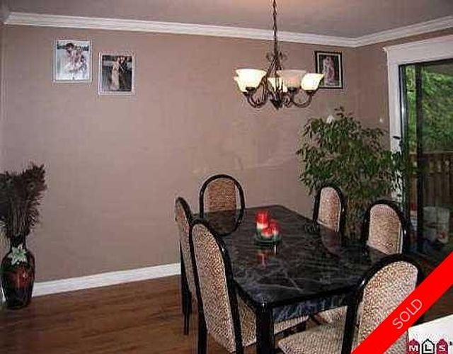 badge_image7 at 3007 265b Street, Aldergrove Langley, Langley