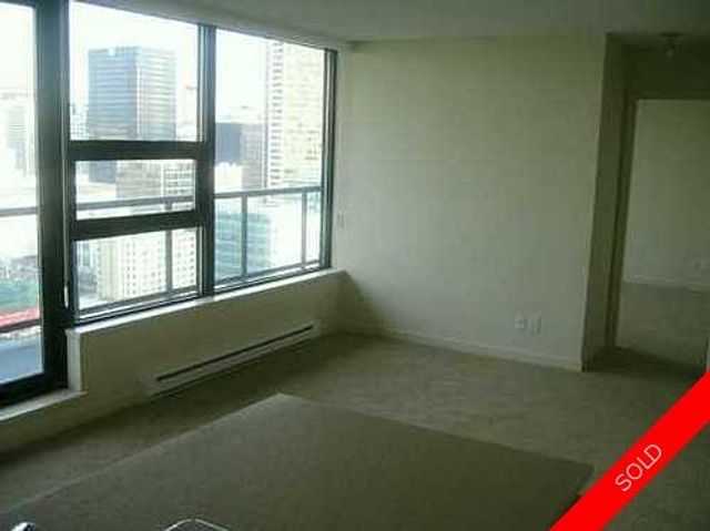 badge_image10 at 3202 - 928 Homer Street, Downtown VW, Vancouver West