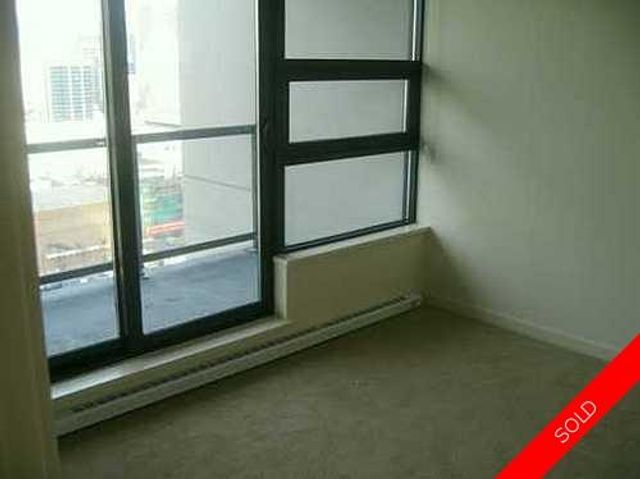 badge_image6 at 3202 - 928 Homer Street, Downtown VW, Vancouver West