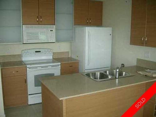 badge_image7 at 3202 - 928 Homer Street, Downtown VW, Vancouver West