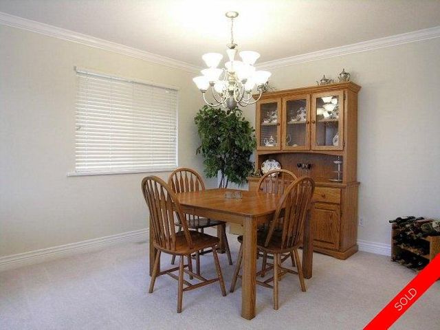 badge_image at 27217 26b Avenue, Aldergrove Langley, Langley