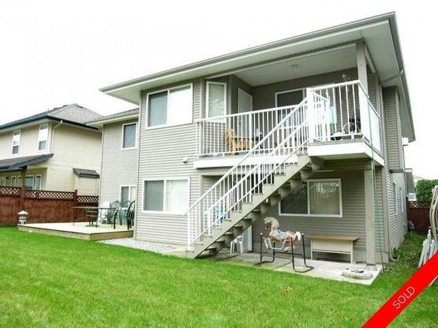 badge_image11 at 27217 26b Avenue, Aldergrove Langley, Langley