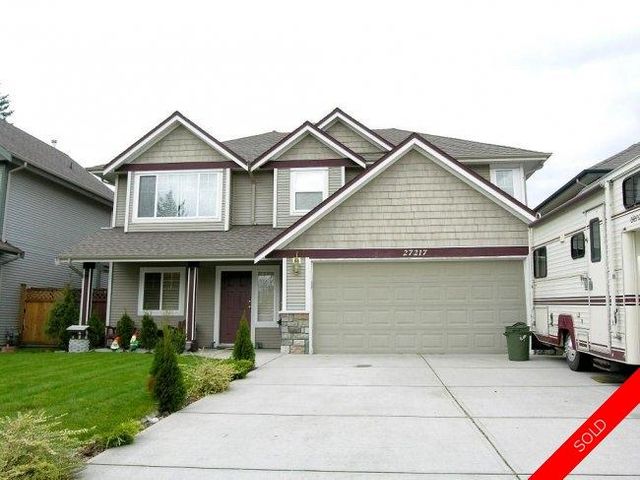 badge_image2 at 27217 26b Avenue, Aldergrove Langley, Langley