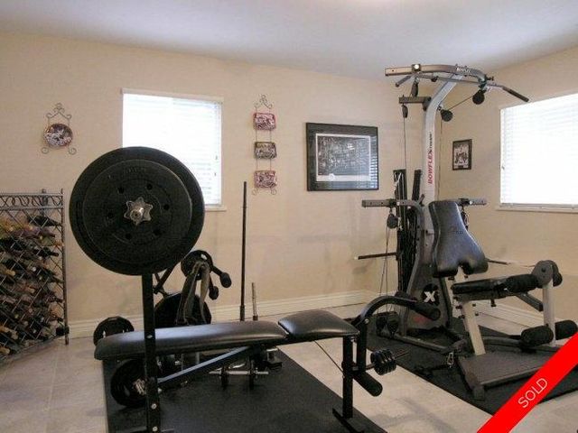 badge_image4 at 27217 26b Avenue, Aldergrove Langley, Langley