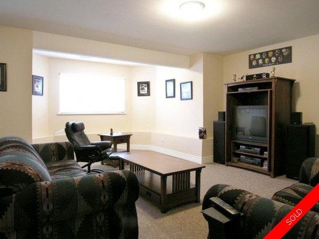 badge_image5 at 27217 26b Avenue, Aldergrove Langley, Langley