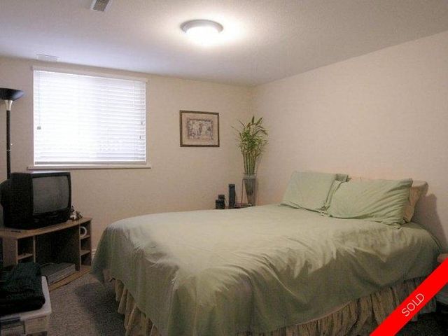 badge_image6 at 27217 26b Avenue, Aldergrove Langley, Langley