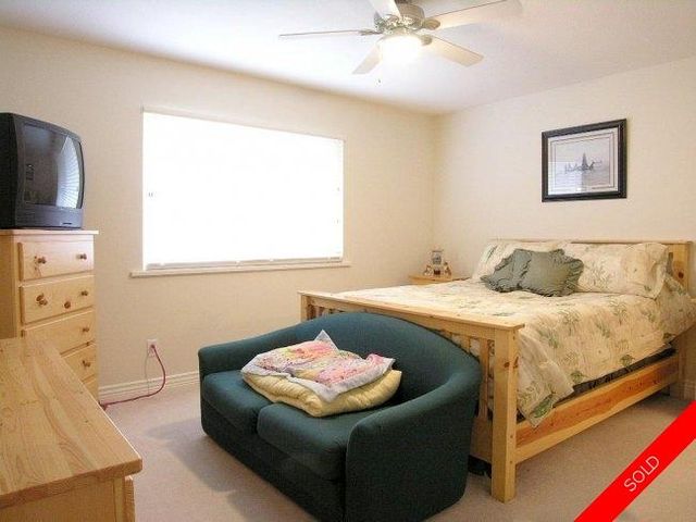 badge_image8 at 27217 26b Avenue, Aldergrove Langley, Langley