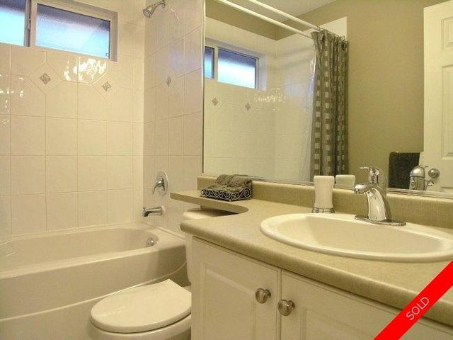 badge_image at 18276 67th Avenue, Cloverdale BC, Cloverdale