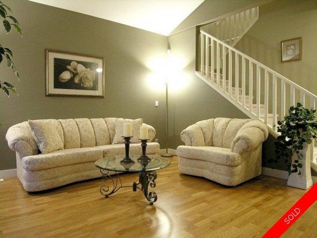 badge_image2 at 18276 67th Avenue, Cloverdale BC, Cloverdale