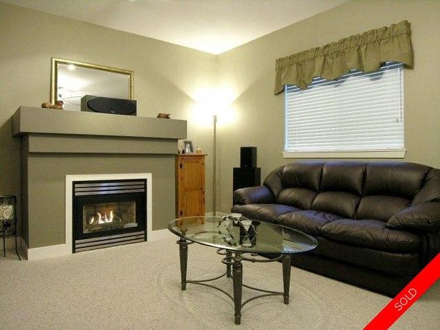 badge_image4 at 18276 67th Avenue, Cloverdale BC, Cloverdale