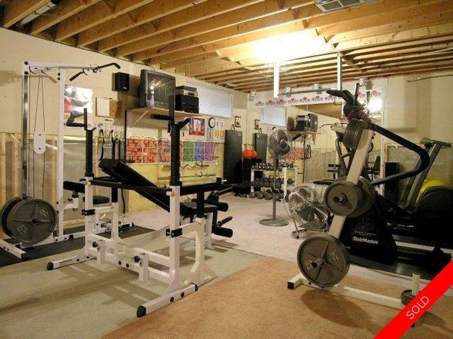 badge_image6 at 18276 67th Avenue, Cloverdale BC, Cloverdale