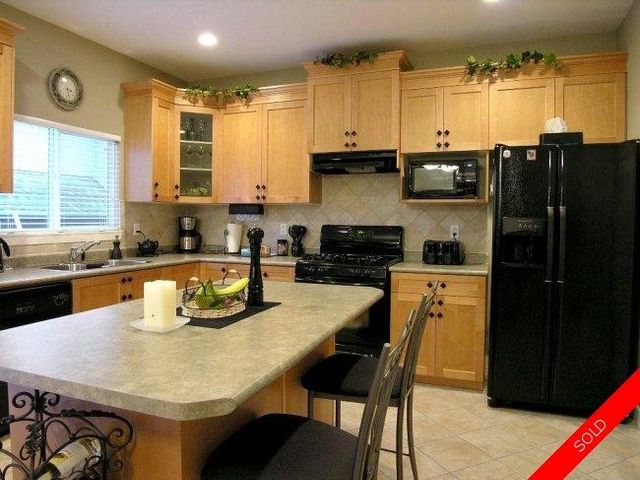 badge_image7 at 18276 67th Avenue, Cloverdale BC, Cloverdale