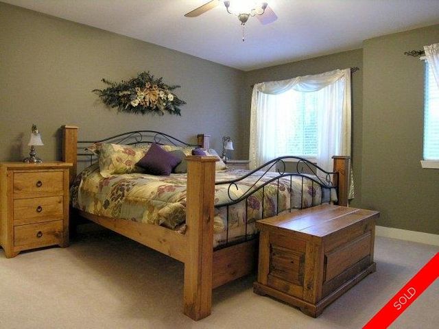 badge_image8 at 18276 67th Avenue, Cloverdale BC, Cloverdale