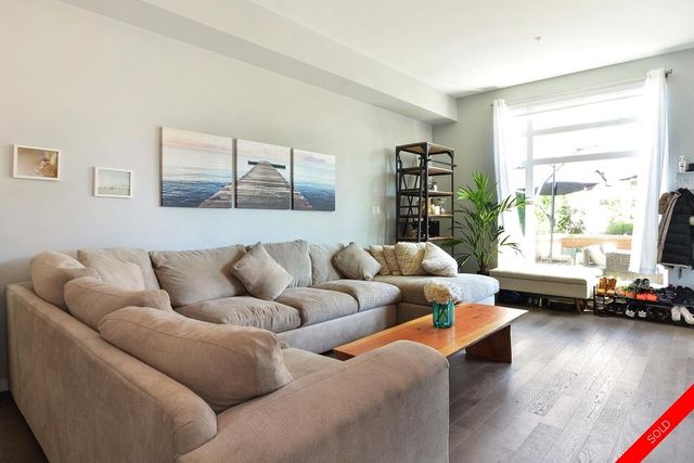 badge_image10 at 101 - 1333 Winter Street, White Rock, South Surrey White Rock