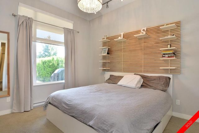 badge_image12 at 101 - 1333 Winter Street, White Rock, South Surrey White Rock