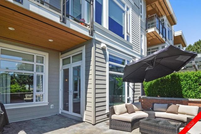 badge_image4 at 101 - 1333 Winter Street, White Rock, South Surrey White Rock