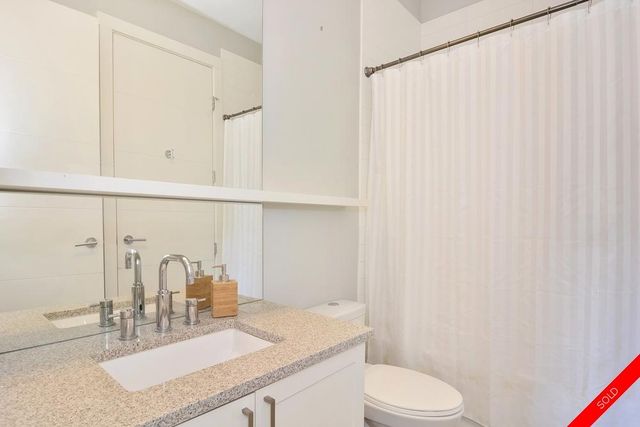 badge_image6 at 101 - 1333 Winter Street, White Rock, South Surrey White Rock