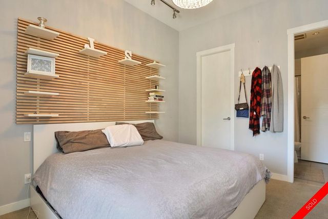 badge_image8 at 101 - 1333 Winter Street, White Rock, South Surrey White Rock