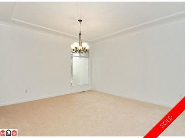 badge_image at 12925 17th Avenue, Crescent Bch Ocean Pk., South Surrey White Rock