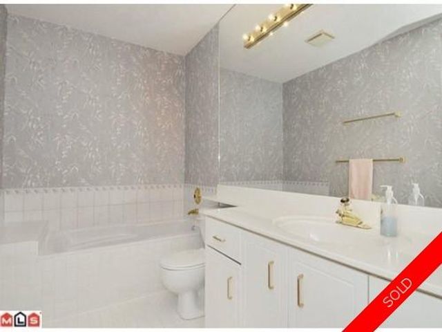 badge_image2 at 12925 17th Avenue, Crescent Bch Ocean Pk., South Surrey White Rock