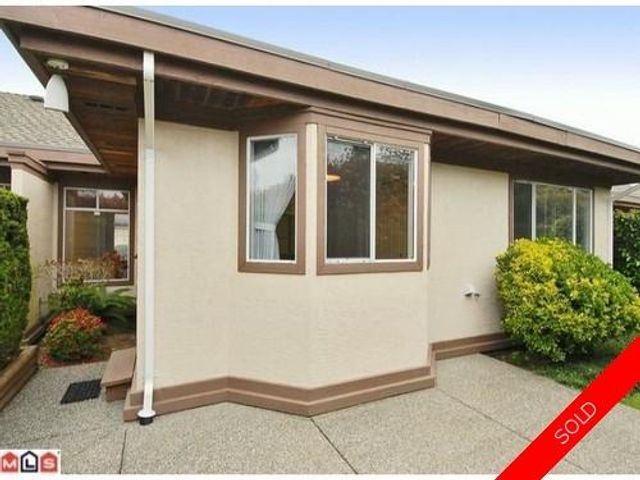 badge_image6 at 12925 17th Avenue, Crescent Bch Ocean Pk., South Surrey White Rock