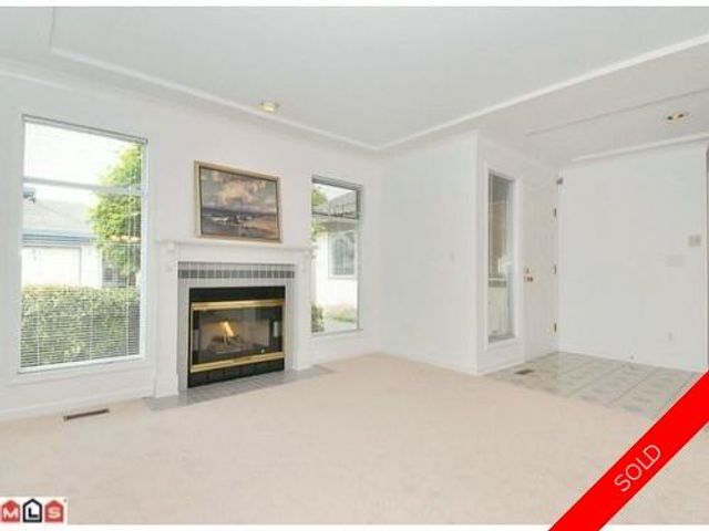 badge_image7 at 12925 17th Avenue, Crescent Bch Ocean Pk., South Surrey White Rock