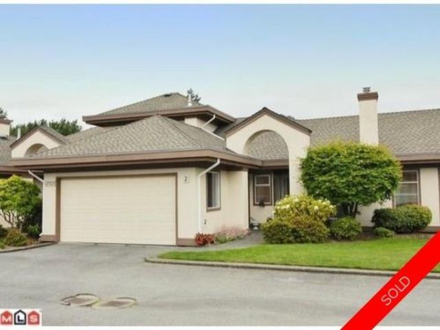 badge_image8 at 12925 17th Avenue, Crescent Bch Ocean Pk., South Surrey White Rock