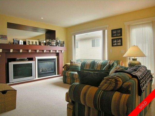 badge_image at 13 - 20292 96th Avenue, Walnut Grove, Langley