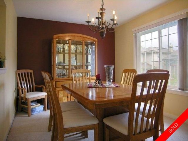 badge_image2 at 13 - 20292 96th Avenue, Walnut Grove, Langley