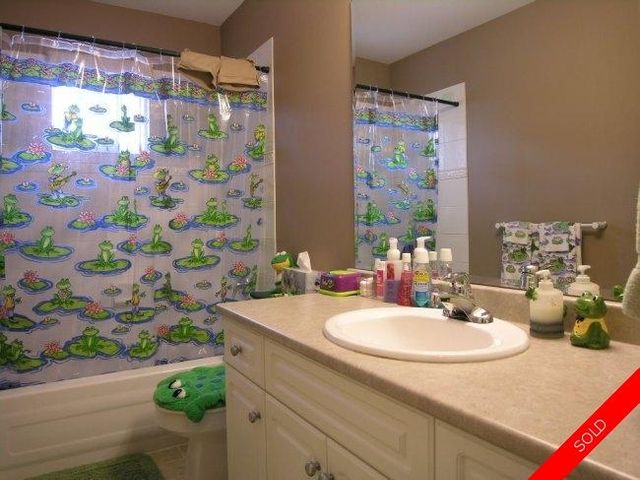 badge_image3 at 13 - 20292 96th Avenue, Walnut Grove, Langley