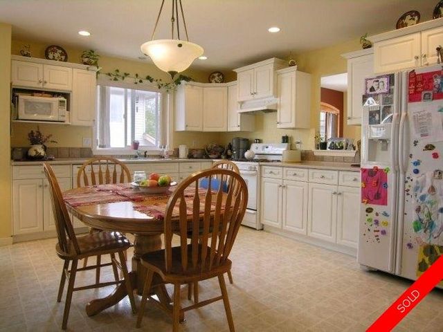 badge_image4 at 13 - 20292 96th Avenue, Walnut Grove, Langley