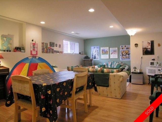 badge_image6 at 13 - 20292 96th Avenue, Walnut Grove, Langley